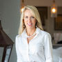 Susan Haley Corson Top real estate agent in Virginia Beach