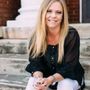 LauraLee Collum Top real estate agent in Covington
