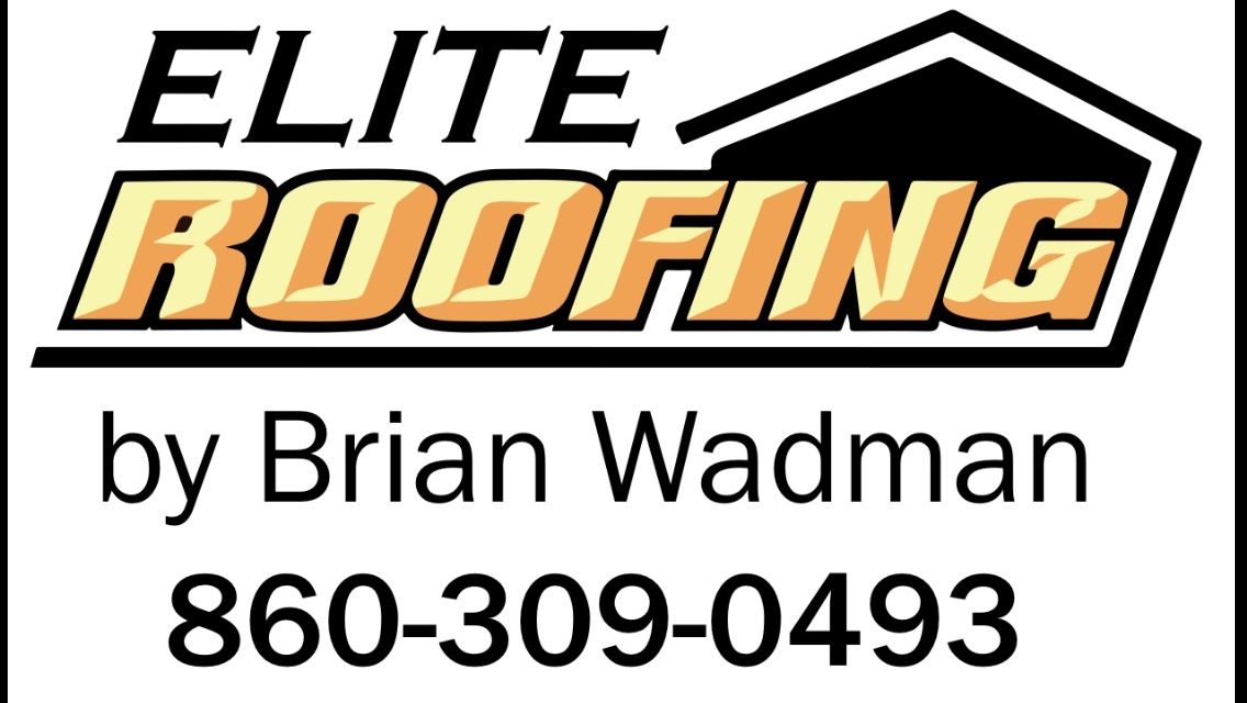 Elite Roofing