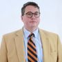 Jeffrey Bowen Top real estate agent in Chelsea