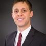 Anthony Riedel Top real estate agent in Gloucester
