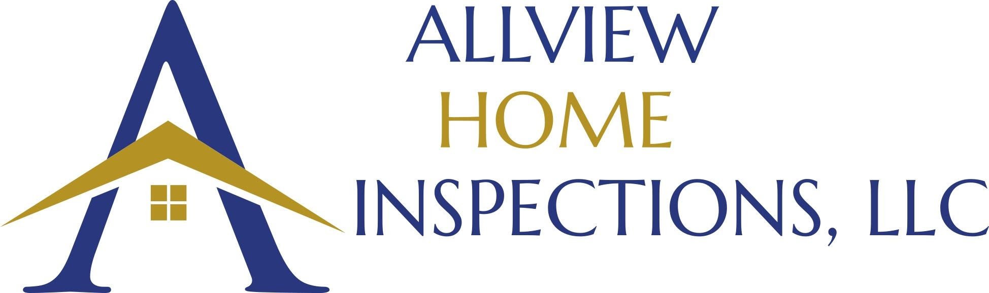 Allview Home Inspections