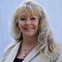 Tess Gray Top real estate agent in Knoxville