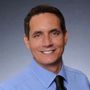 Shawn Spaw Top real estate agent in Valparaiso