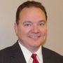 Rick Andrews Top real estate agent in Young harris