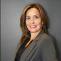 Jeri Patrick Top real estate agent in Pooler