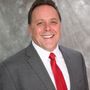 Peter Grant Top real estate agent in Bourbonnais