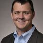 Gordon Stephenson Top real estate agent in Seattle