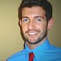 Tyler Antrican Top real estate agent in Mooresville