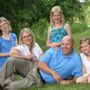 Nancy Vierkant Top real estate agent in Spirit Lake