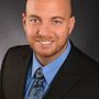 Shawn Sturdivent Top real estate agent in Shelby Twp