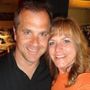 Brian McVay Top real estate agent in Salem