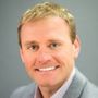 Aaron Jones Top real estate agent in Spirit Lake