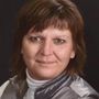 Melanie Goodenberger Top real estate agent in McCook