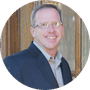 Tracy Arey Top real estate agent in Columbia