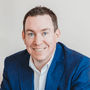 Ben Kinney Top real estate agent in Bellingham