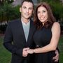 Bobby And Lindsey Mims Top real estate agent in Lake Mary