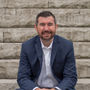 Dan Novotny Top real estate agent in Perrysburg