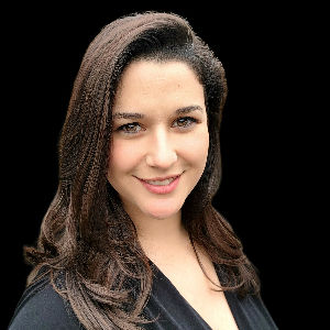 Adrienne Dominguez Top real estate agent in El Paso