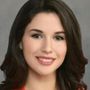 Adrienne Alvarez Dominguez Top real estate agent in SANTA TERESA