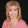 Helen Campbell Top real estate agent in Valdosta