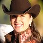 JULIANNE Jewels Farmer Top real estate agent in Norco