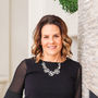 Charlotte Trone Top real estate agent in Albuquerque