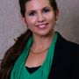 Shannon Stephens Top real estate agent in Gainesville