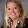 Lisa Lang Top real estate agent in Ashland