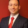 Michael Sobotka Top real estate agent in Williamsville