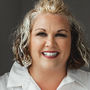 Rion Tovar South Top real estate agent in Loves Park