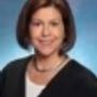 Terry Gomez Top real estate agent in QUEENS VILLAGE