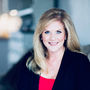 Kelly Balthrop Wied Realty Top real estate agent in El Campo