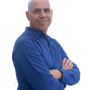William Perea Top real estate agent in Kissimmee