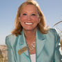 Patricia Mayer Top real estate agent in Sea Girt