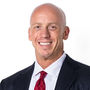 Jason Penrose Top real estate agent in Scottsdale