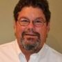 Greg Miller Top real estate agent in Sparta