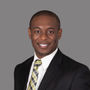 Sebastian Rohan Top real estate agent in MOORESTOWN