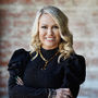 Lindsey Bartley Top real estate agent in Lubbock