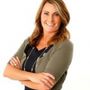 Angela McCurdy Top real estate agent in Altamonte Springs