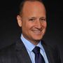 Ron Wexler Top real estate agent in Orland Park