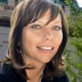 Maureen Kemp Top real estate agent in DeLand