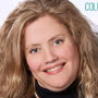Renee OBrien Top real estate agent in Libertyville