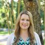 Emily Santina Top real estate agent in Lindale