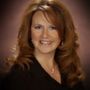 Michelle Bailey Top real estate agent in Eagle