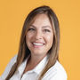 Tristina Hill Top real estate agent in Deland