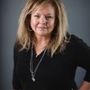 Valerie Uselman Top real estate agent in Farmington