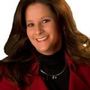 Angela Bauer Top real estate agent in New Albany