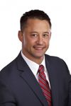 Josh Blair loan officer