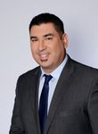 Jesse Guerrero